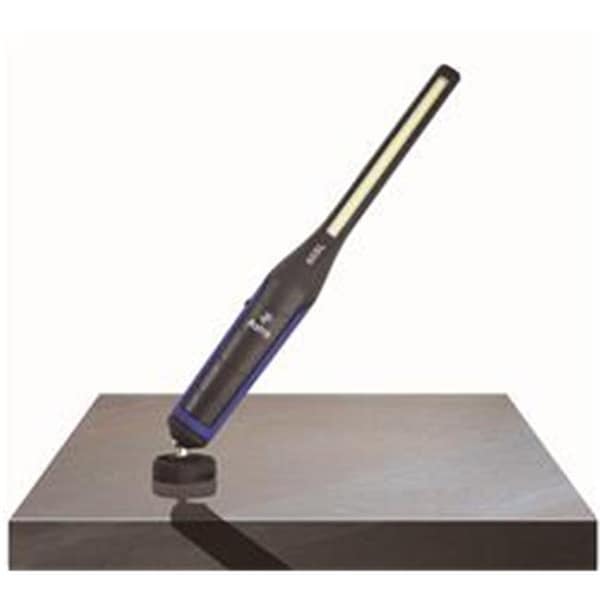 Astro Pneumatic Astro Pneumatic Tool AO65SL 650 Lumen Rechargeable LED AO65SL - main